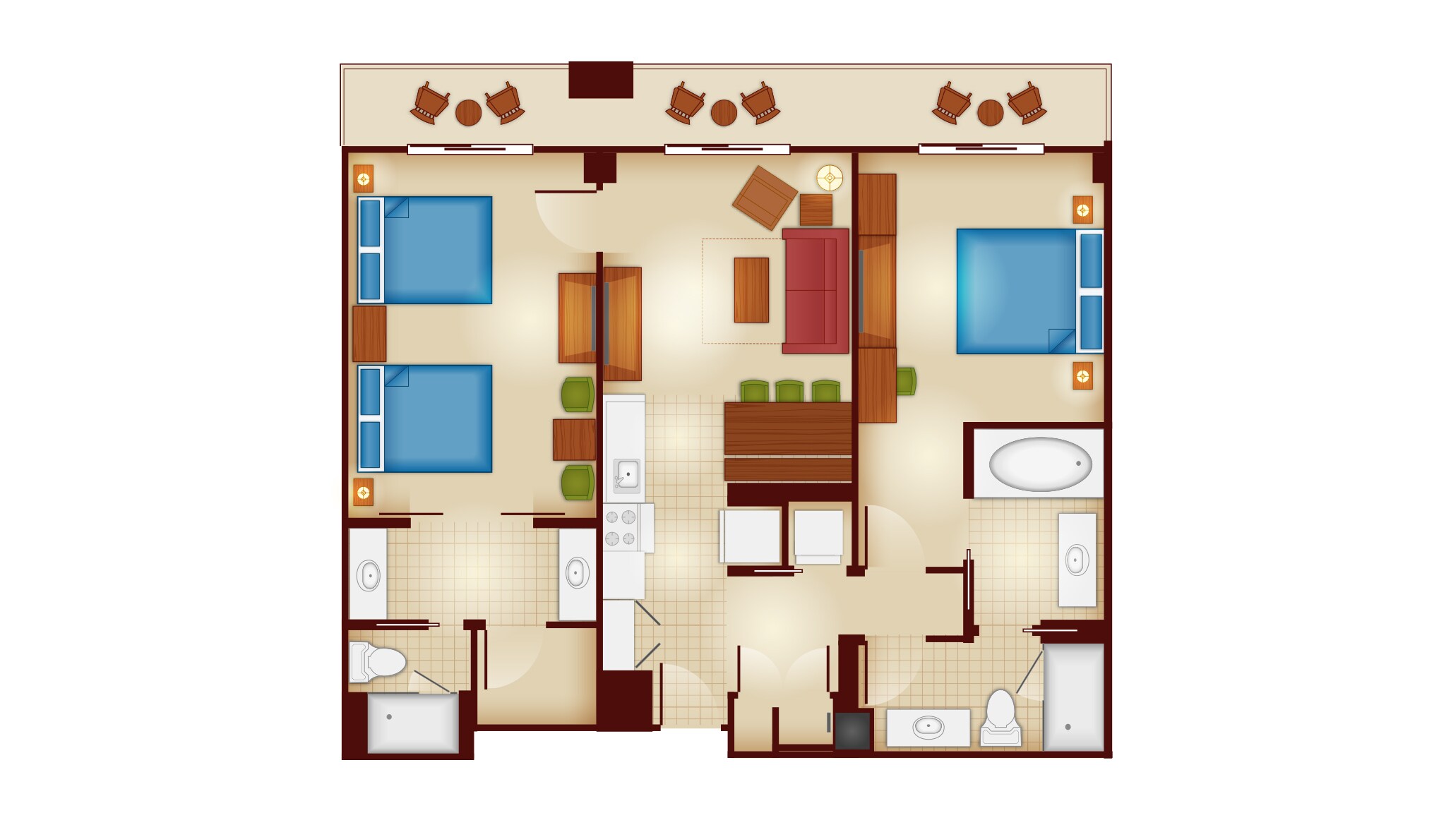 ROOM_TYPE_14-17-18-Dedicated-two-bedroom-16x9.jpg