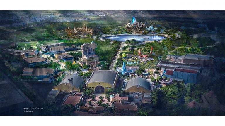 dlp238402934320984023fi-768x432.jpg