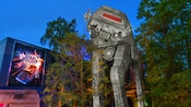 star-tours-00.jpg