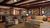 The-Wilderness-Grand-Villa-Living-Room-MD-16x9.jpg