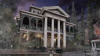 haunted-mansion-fog-00.jpg