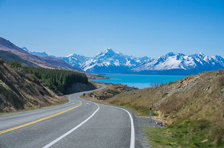 scenic-road-to-mount-cook-new-zealand.jpg.webp