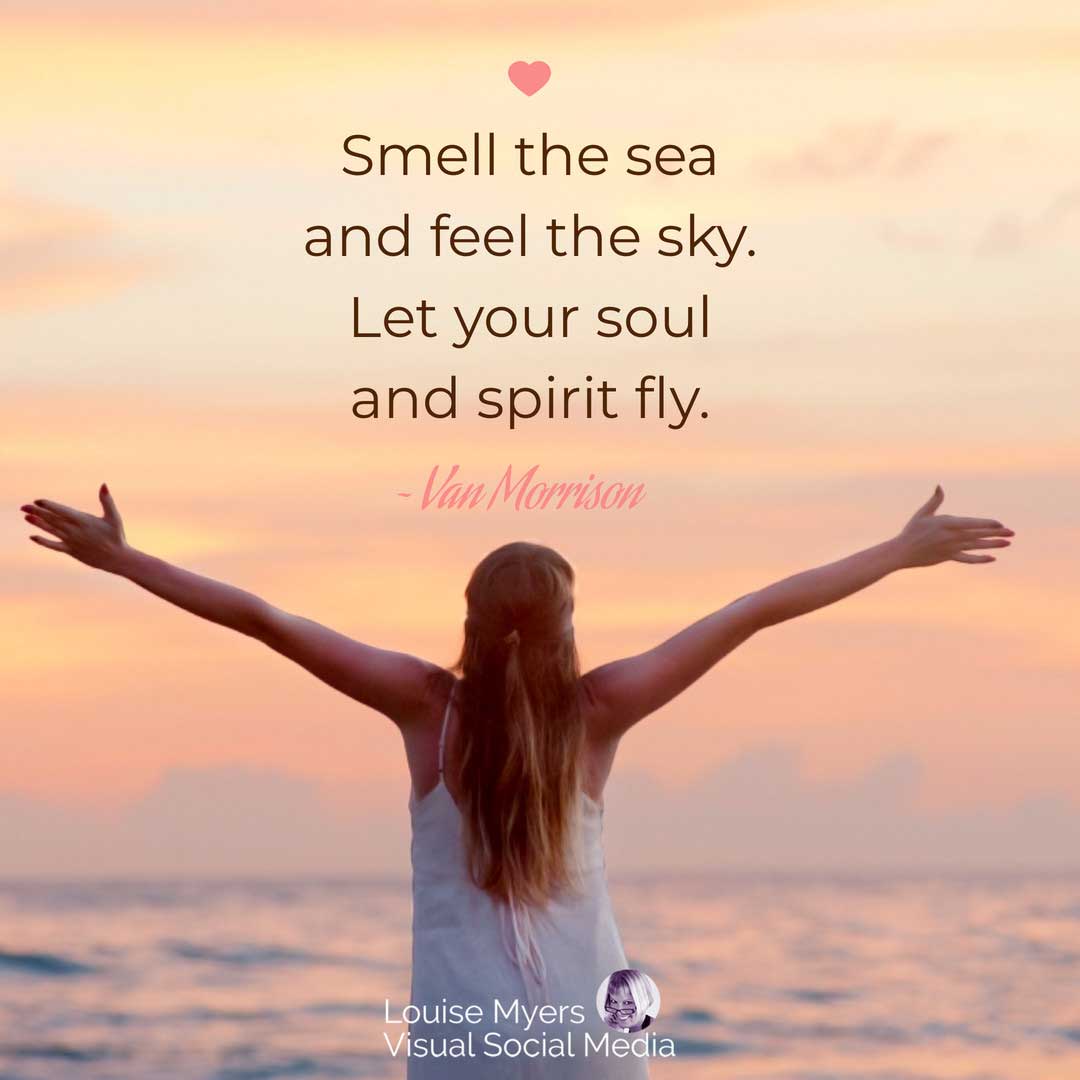 smell-sea-feel-sky-quote.jpg