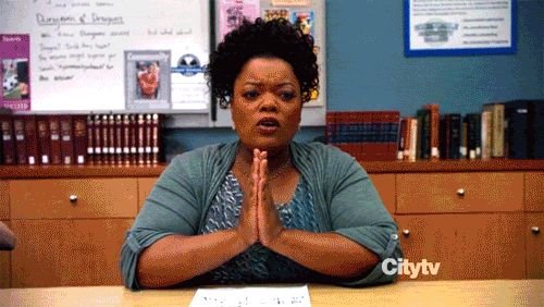 Praying2.gif