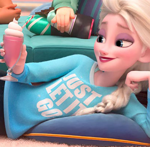 just-let-it-go-elsa-ralph-breaks-the-internet-wreck-it-pj-lounge.jpg