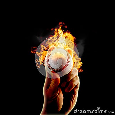 baseball-flames-fire-hand-11664682.jpg