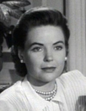 Dorothy_McGuire_in_Gentleman%27s_Agreement_trailer_cropped.jpg