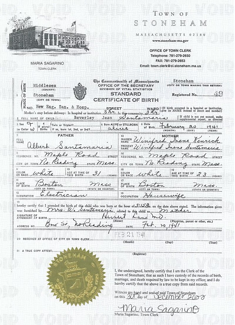 800px-Buffy_Sainte-Marie%27s_official_birth_certificate.jpg