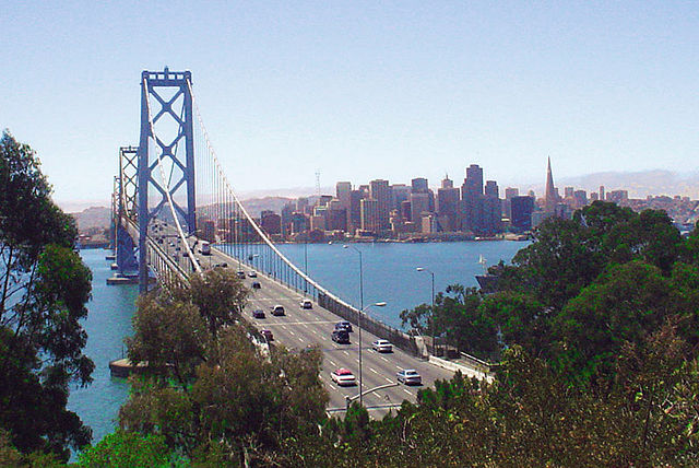 640px-Oakland_Bay_Bridge_from_Yerba_Buena_Island.jpg