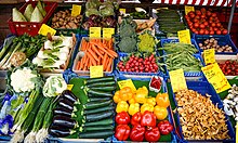 220px-Vegetable_Market_in_Nuremberg%2C_2015.jpg