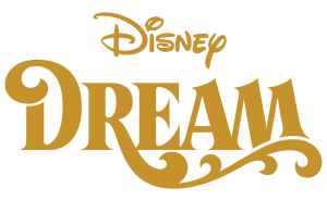300px-Disney_Dream.svg.png