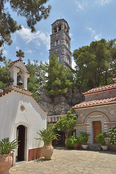 400px-Monastery_of_Saint_George_Selinari_Crete_steeple.jpg