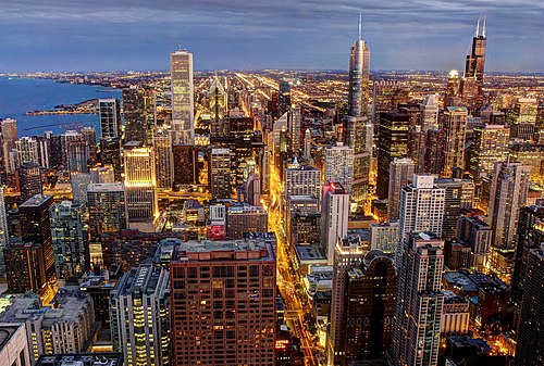 500px-Chicago_skyline%2C_viewed_from_John_Hancock_Center.jpg