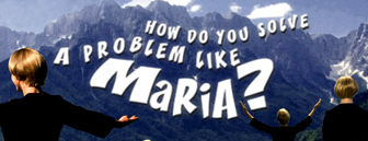 How_Do_You_Solve_a_Problem_Like_Maria%3F_logo.png