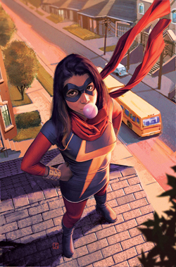 Kamala_Khan.jpg