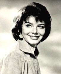 Janet_Munro.jpg