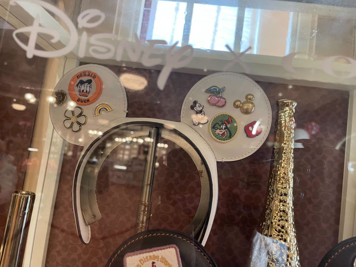 Coach-x-Walt-Disney-World-50th-Anniversary-Ear-Headband-1-1200x900.jpg
