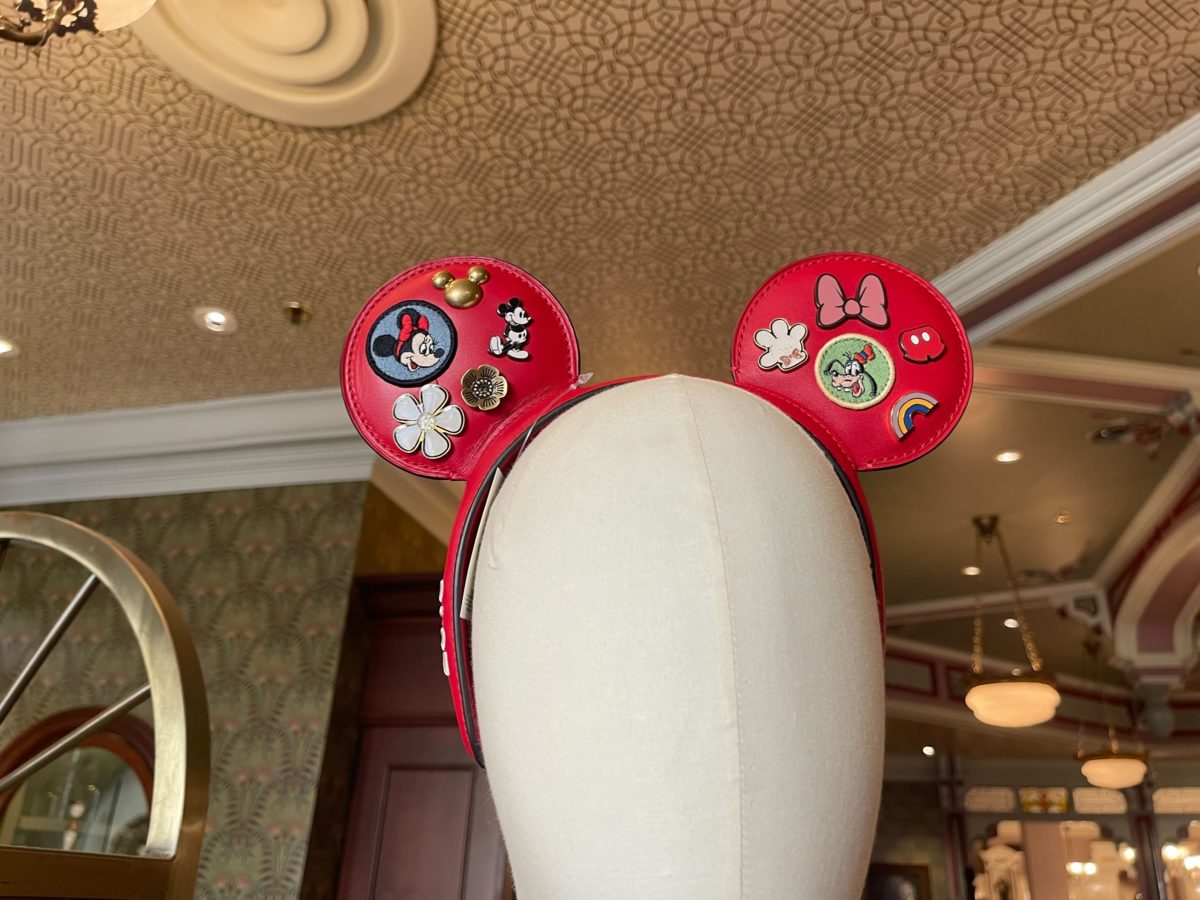 Coach-x-Walt-Disney-World-50th-Anniversary-Ear-Headband-2-1200x900.jpg