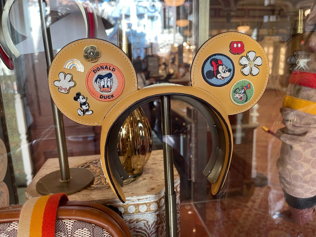 Coach-x-Walt-Disney-World-50th-Anniversary-Ear-Headband-3-1200x900.jpg