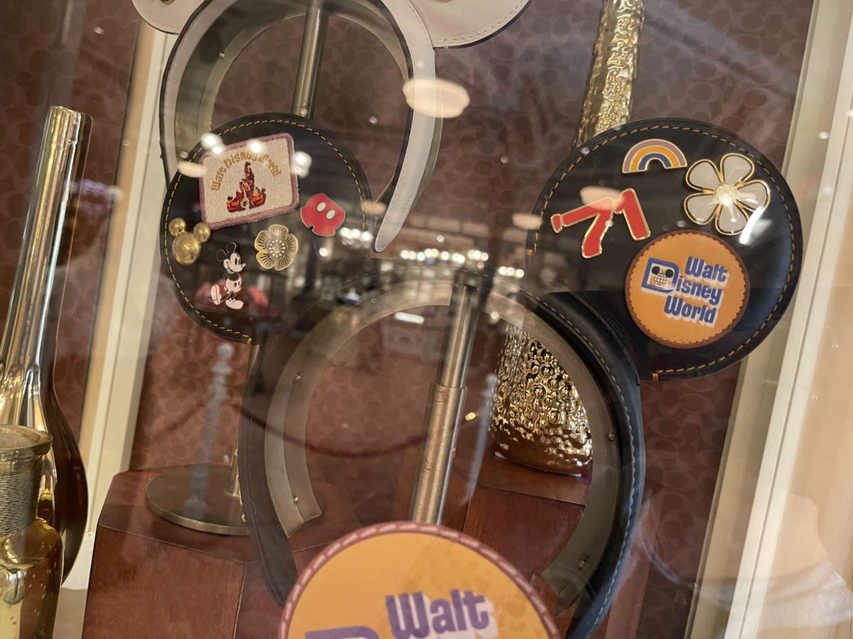 Coach-x-Walt-Disney-World-50th-Anniversary-Ear-Headband-4-1200x900.jpg