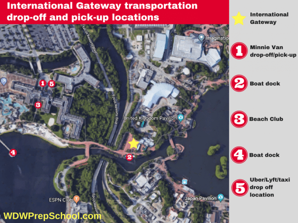 International-Gateway-transportation-options-600x450.png