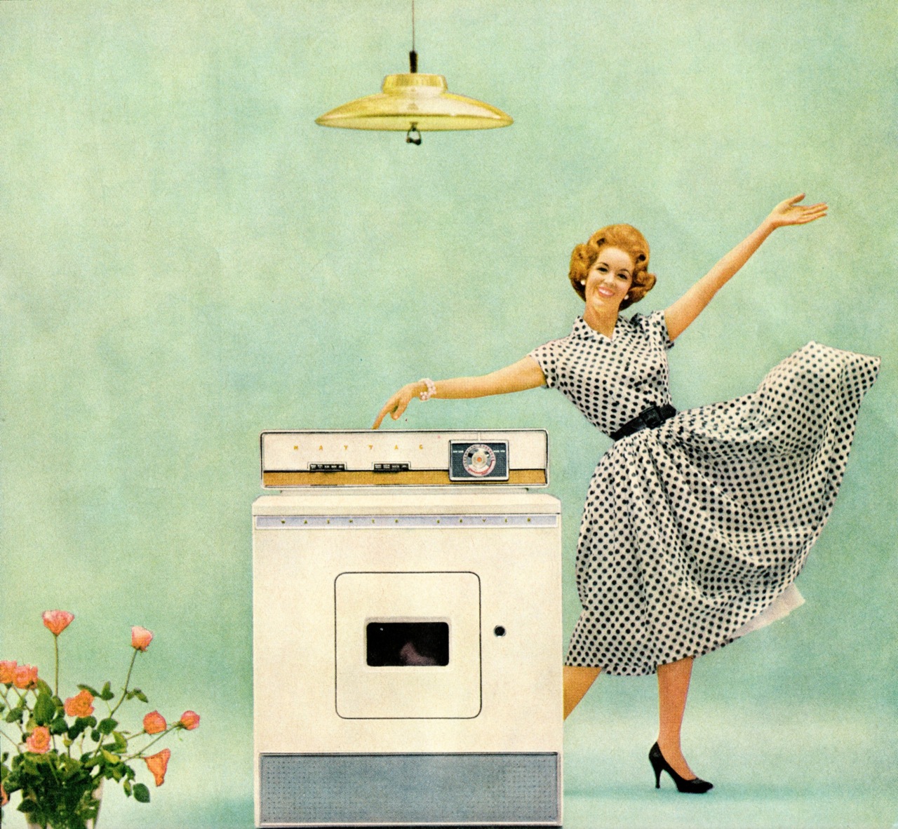 maytag-ad-from-1959-via-analparade-tumblr-com1.jpg