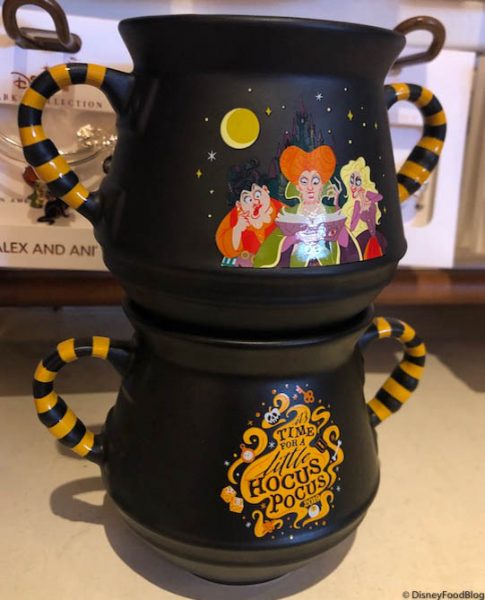 2019-Mickeys-Not-So-Scary-Hocus-Pocus-Cauldron-Mugs_-485x600.jpg