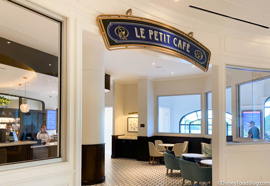 wdw-riviera-resort-grand-opening-la-petit-cafe.jpg