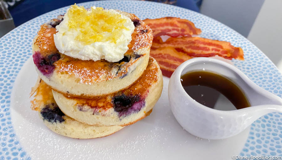 wdw-riviera-resort-grand-opening-media-event-primo-piatto-lemon-blueberry-pancakes-2.jpg