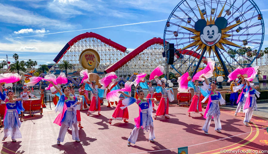 2020-disneyland-dca-california-adventure-lunar-new-year-mulans-lunar-new-year-procession-1.jpg