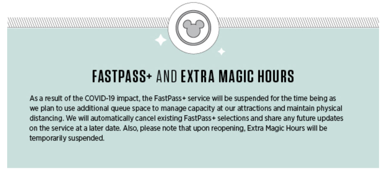 FastPass-Canceled-Disney-World-Reopening.png