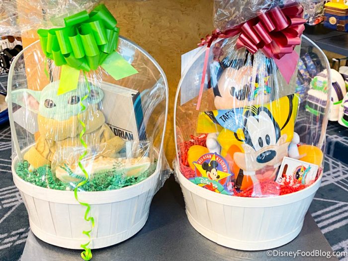 2021-WDW-All-Star-Movies-Resort-Hotel-Reopening-Easter-Merchandise-700x525.jpg