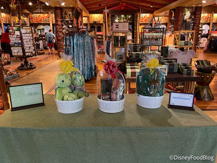 2021_wdw_polynesian_boutiki_easter_baskets1-700x525.jpg