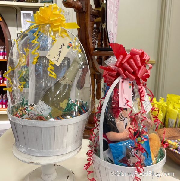 2021_wdw_yacht_club_resort_the_market_one_upon_a_vine_easter_basket1.EIC_-598x600.jpg