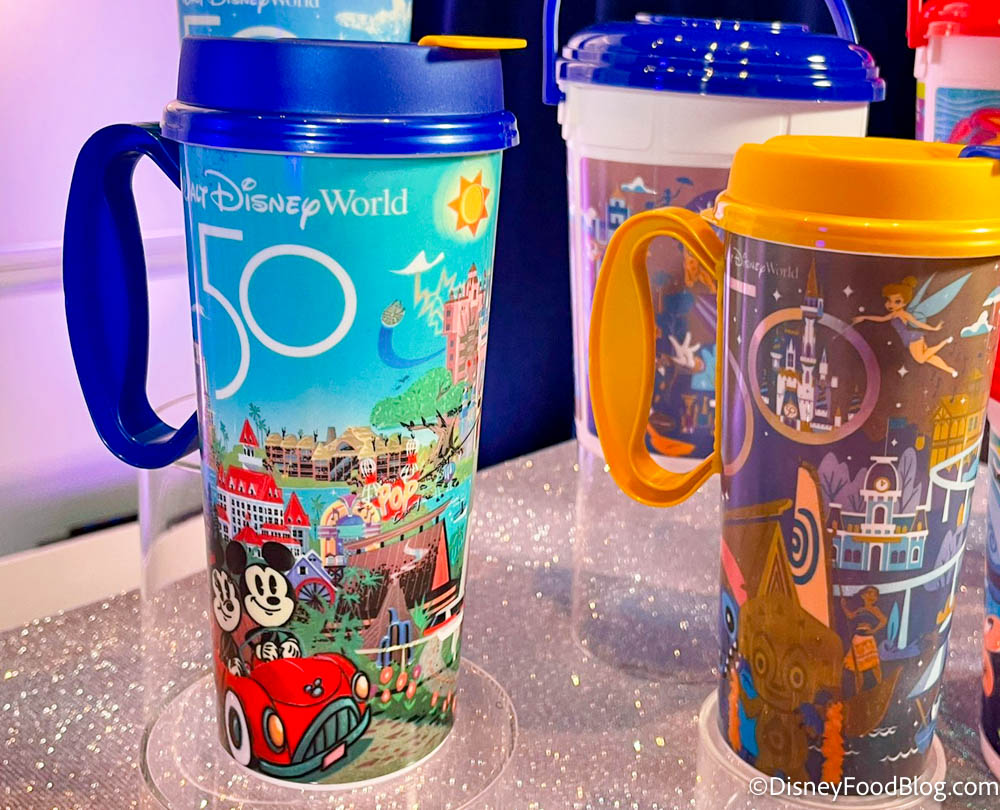 2021-wdw-disney-world-50th-anniversary-resort-refillable-mugs.jpg