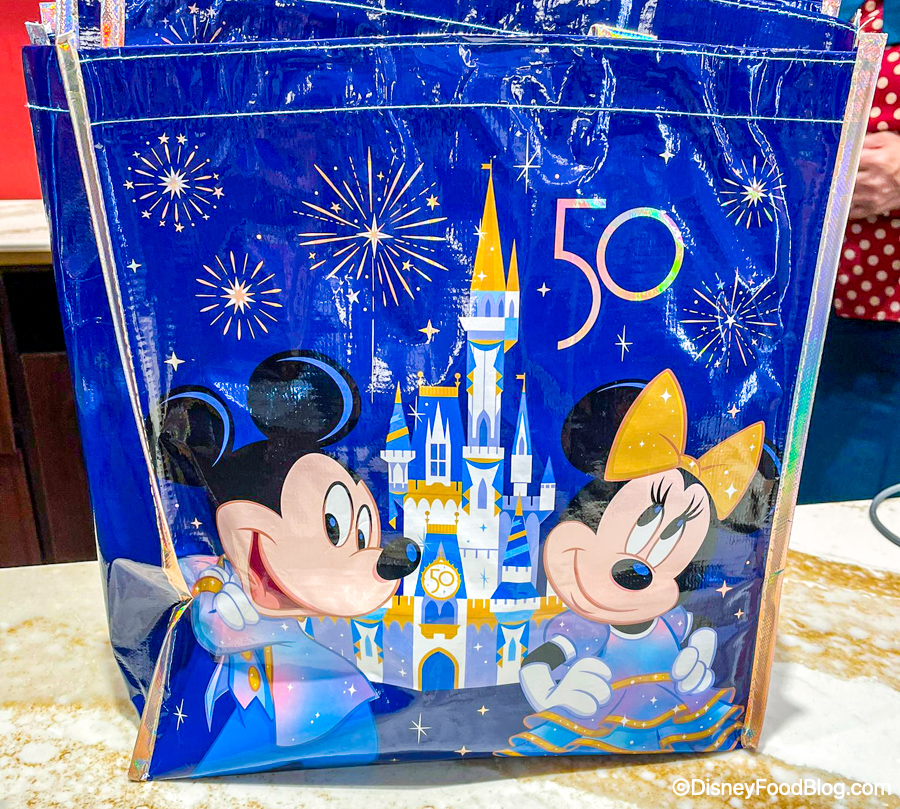 50th-anniversary-reusable-bags-disney-world-HS-3.jpg