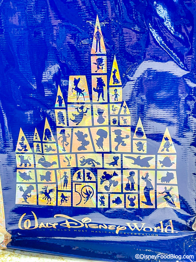 50th-anniversary-reusable-bags-disney-world-HS-4.jpg
