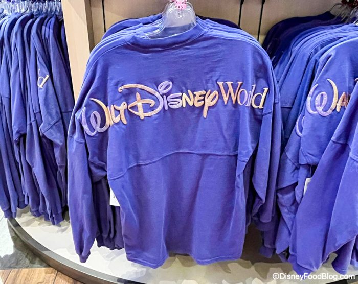 Sparkly-Purple-Spirit-Jersey-World-of-Disney-Springs-5-700x556.jpg