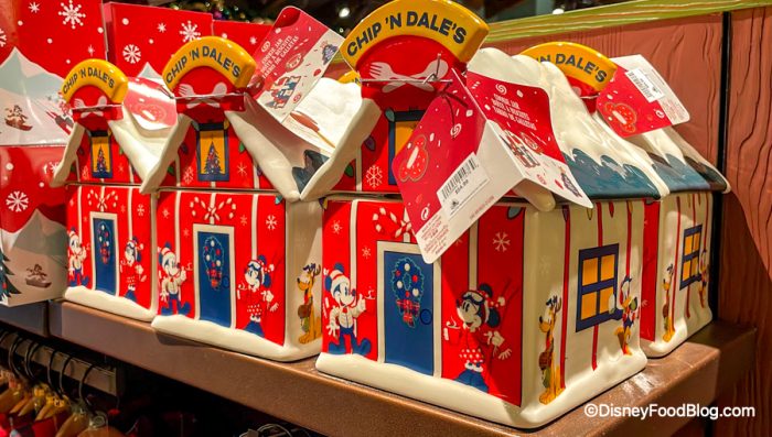 2022-wdw-disneys-animal-kingdom-discovery-island-Riverside-Depot-holiday-merchandise-collection-cookie-jar-700x397.jpg
