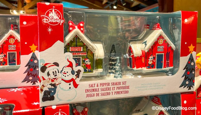 2022-wdw-disneys-animal-kingdom-discovery-island-Riverside-Depot-holiday-merchandise-collection-salt-and-pepper-shaker-set-700x401.jpg