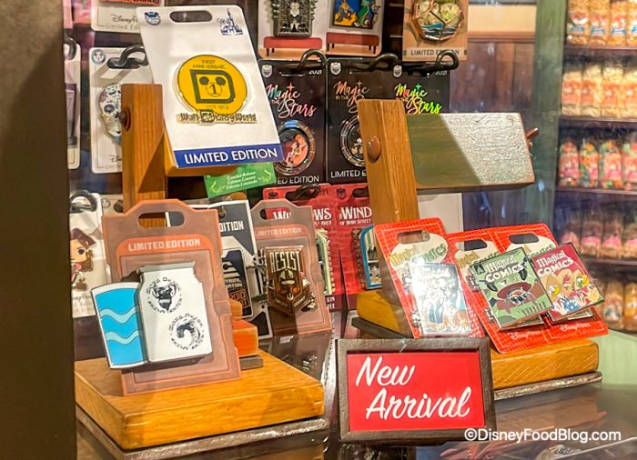 2022-wdw-disneys-animal-kingdom-discovery-island-Riverside-Depot-new-pins-700x506.jpg
