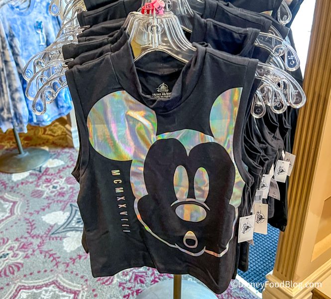 2022-dlr-disneyland-disney-clothiers-store-black-mickey-mouse-tank-top-shirt-665x600.jpg