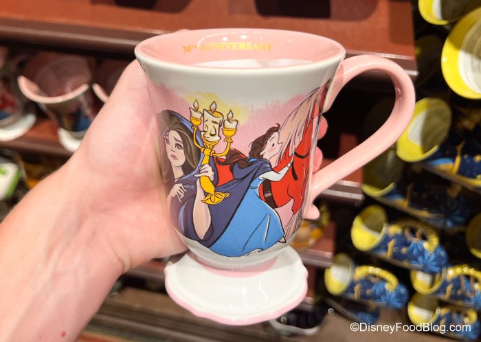 2022-dlr-disneyland-emporium-beauty-and-the-beast-mug-700x498.jpg