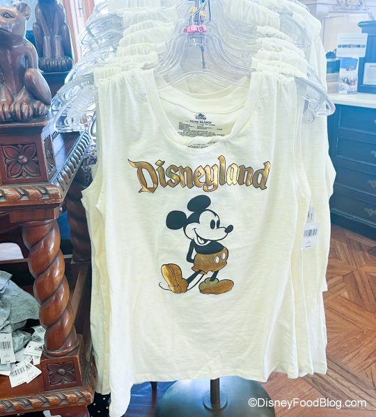 2022-dlr-disneyland-emporium-tank-top-540x600.jpg