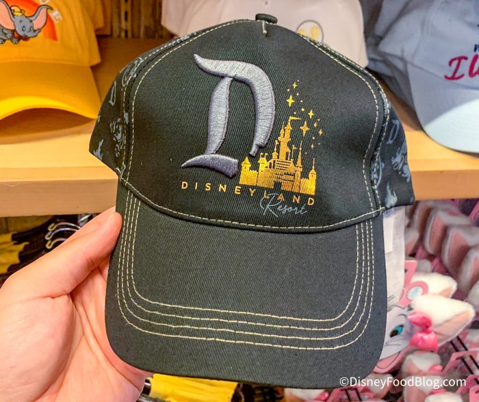 2022-dlr-disneyland-pioneer-mercantile-disnwyland-resort-black-baseball-hat-baseball-cap-700x587.jpg