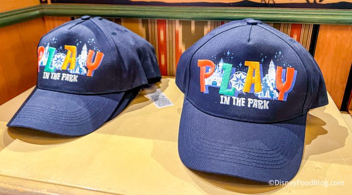 2022-dlr-disneyland-pioneer-mercantile-play-in-the-park-baseball-hat-baseball-cap-700x388.jpg