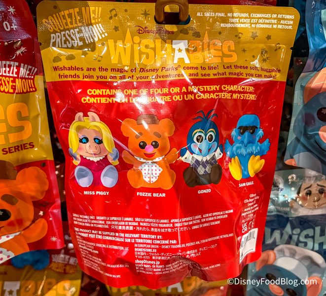 2022-dlr-disneyland-the-emporium-store-the-muppets-wishables-blind-bag-1-661x600.jpg