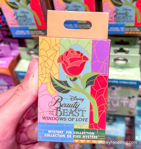 2022-dlr-downtown-disney-acron-gifts-and-goods-store-disney-world-of-disney-store-beauty-and-the-beast-windows-of-love-mystery-pin-set-568x600.jpg