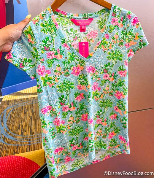 2022-wdw-disney-springs-co-op-store-lilly-pulitzer-v-neck-etta-tee-t-shirt-tshirt-519x600.jpg