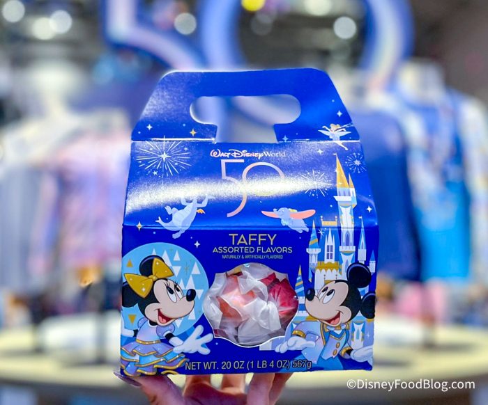 2022-wdw-disney-springs-world-of-disney-store-50th-anniversary-taffy-700x582.jpg